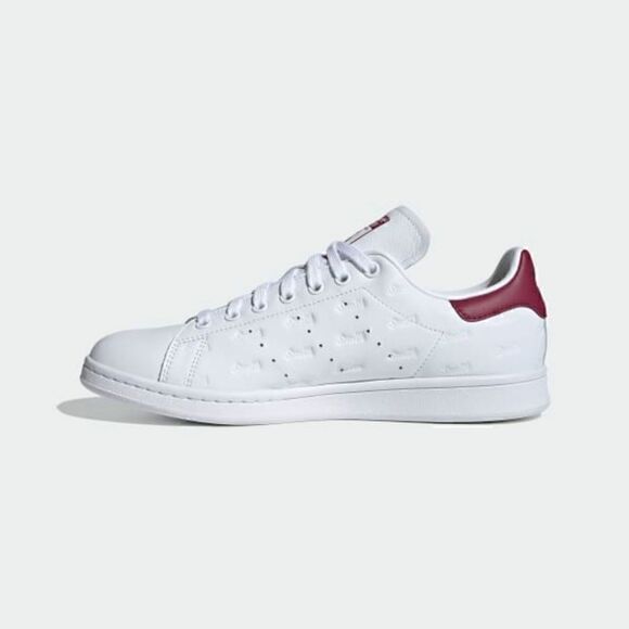 Adidas Stan Smith - Picture 6 of 10